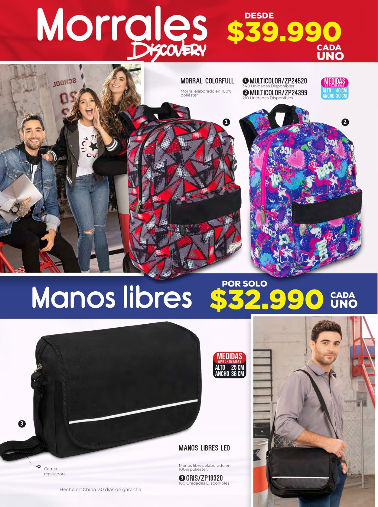 Catálogo Croydon 10.07.2022 - 11.08.2022