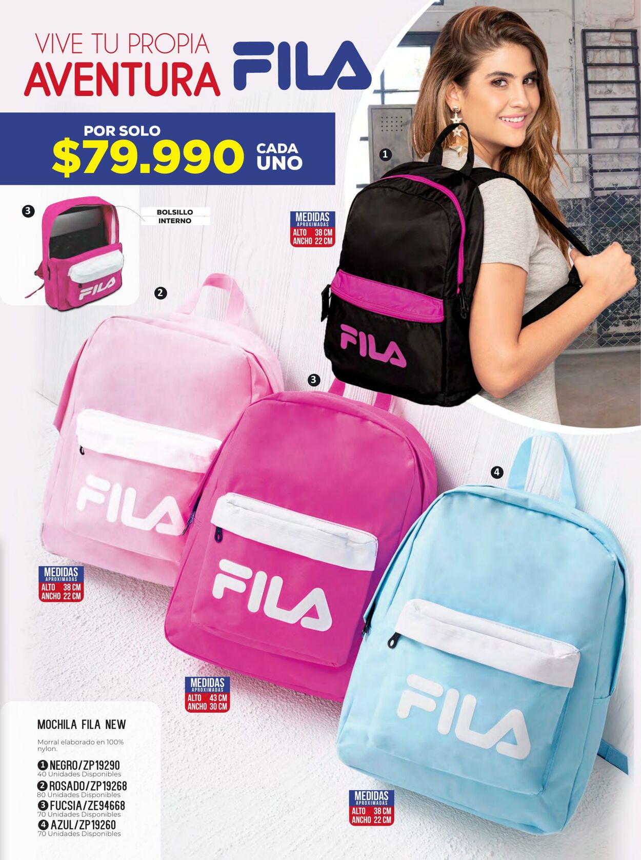 Catálogo Croydon 10.07.2022 - 11.08.2022