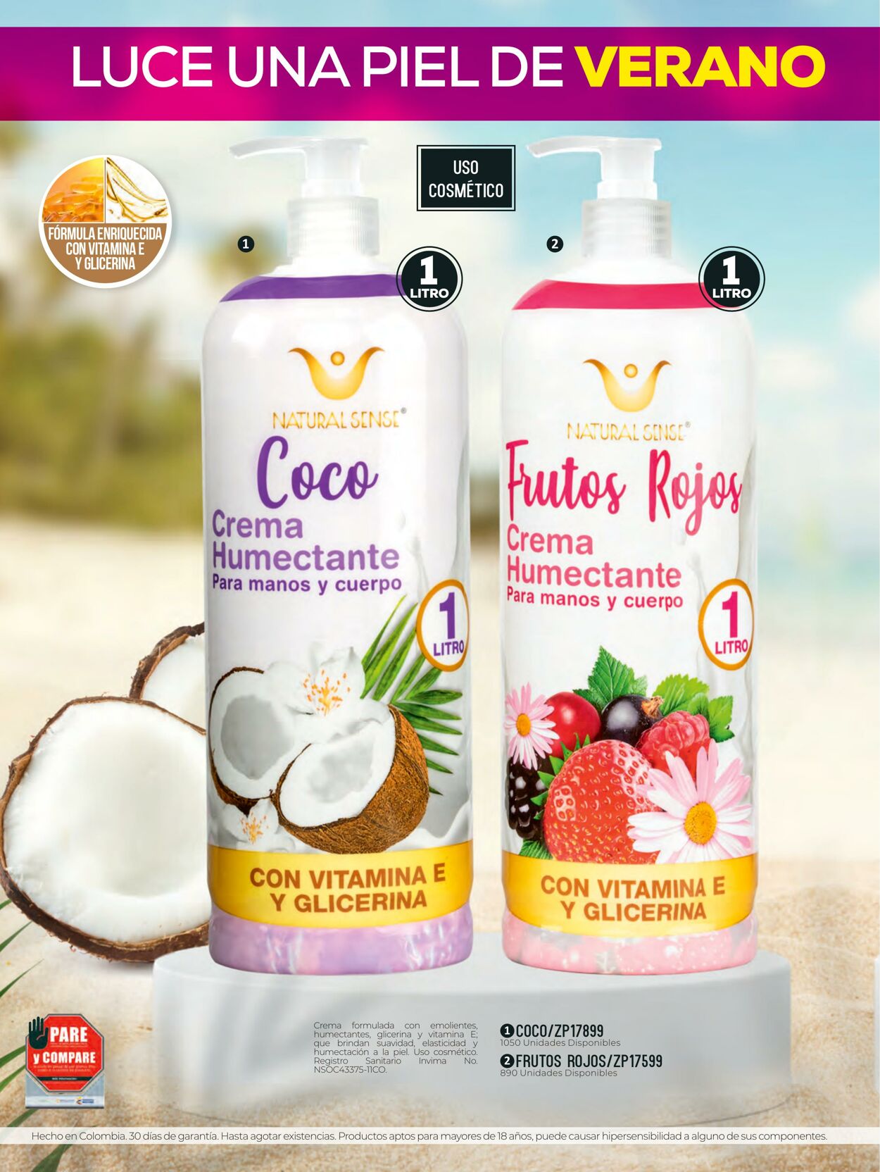 Catálogo Croydon 10.07.2022 - 11.08.2022