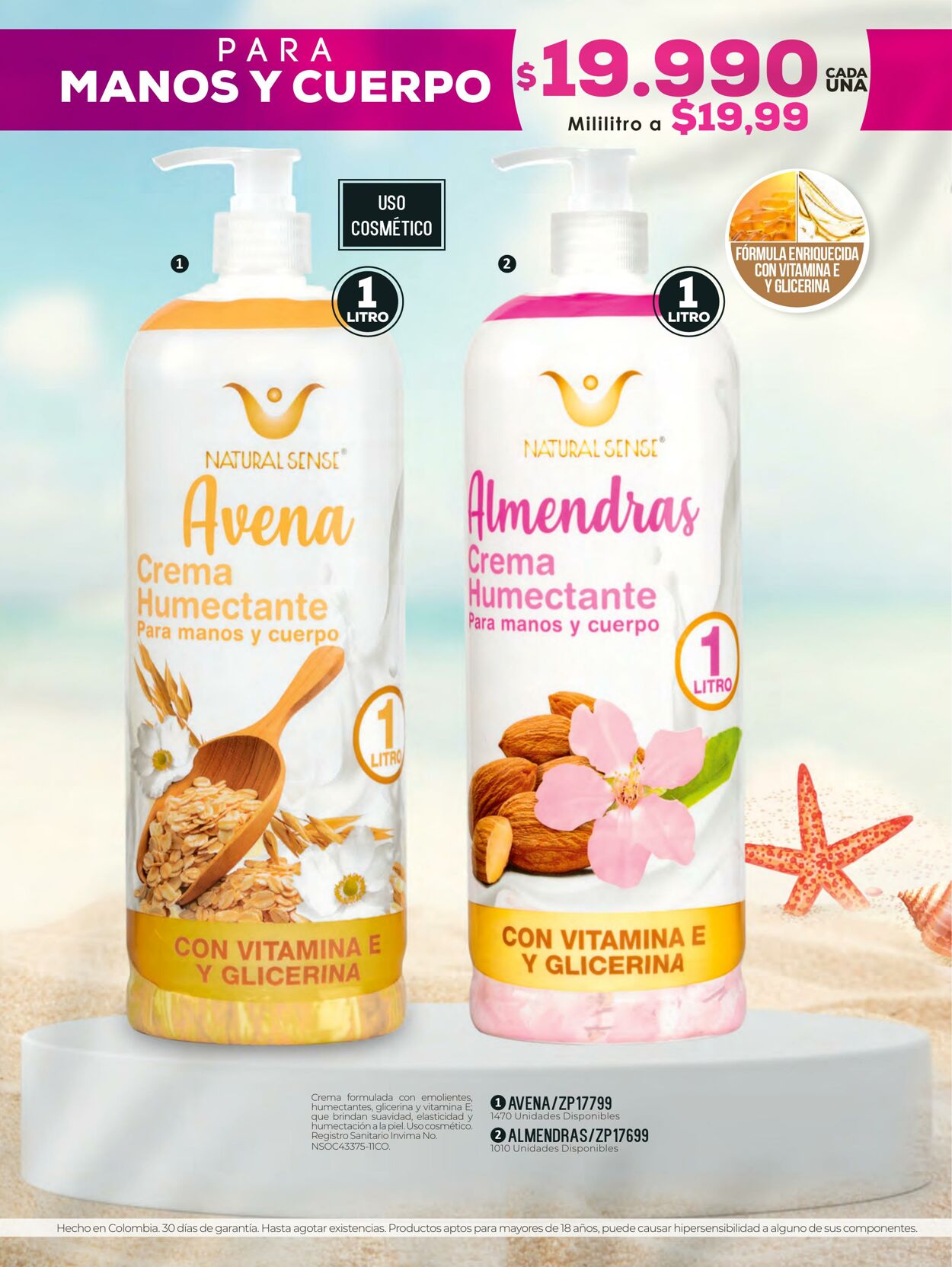 Catálogo Croydon 10.07.2022 - 11.08.2022