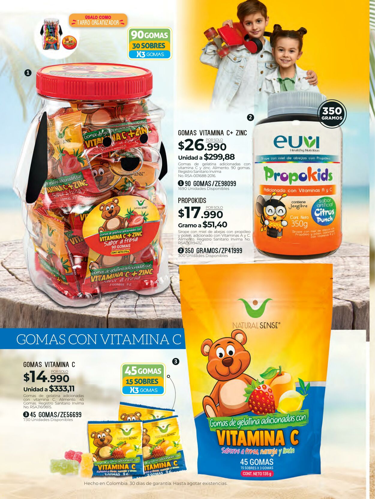 Catálogo Croydon 10.07.2022 - 11.08.2022