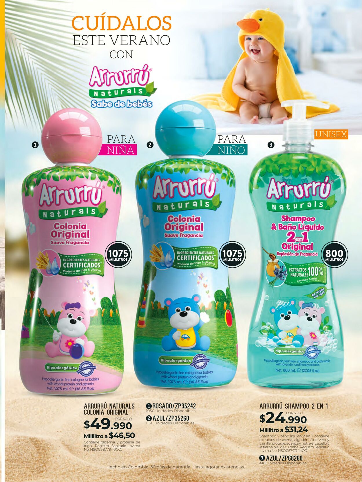 Catálogo Croydon 10.07.2022 - 11.08.2022