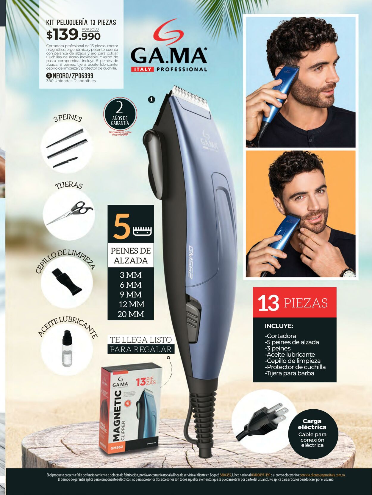 Catálogo Croydon 10.07.2022 - 11.08.2022