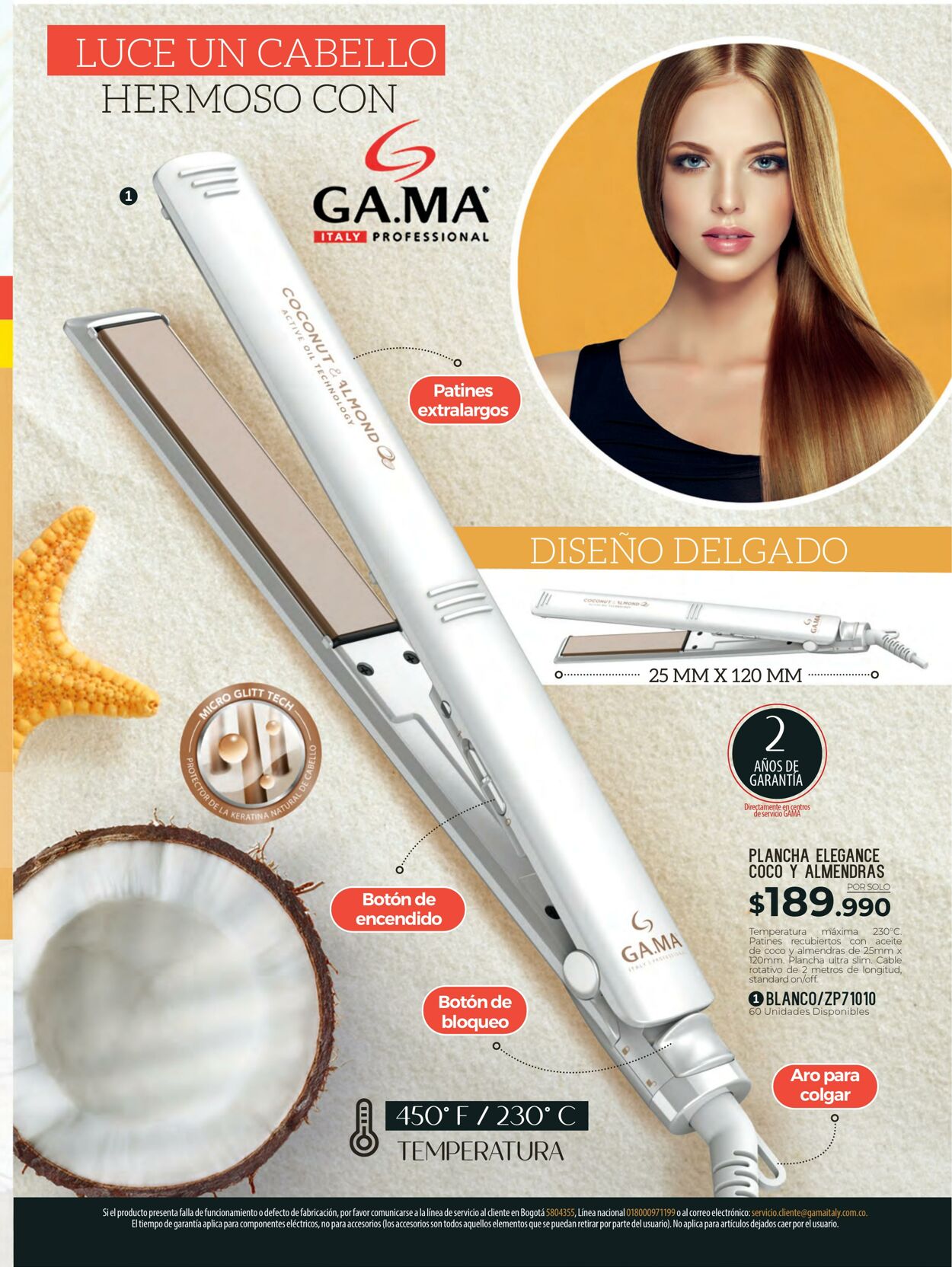 Catálogo Croydon 10.07.2022 - 11.08.2022