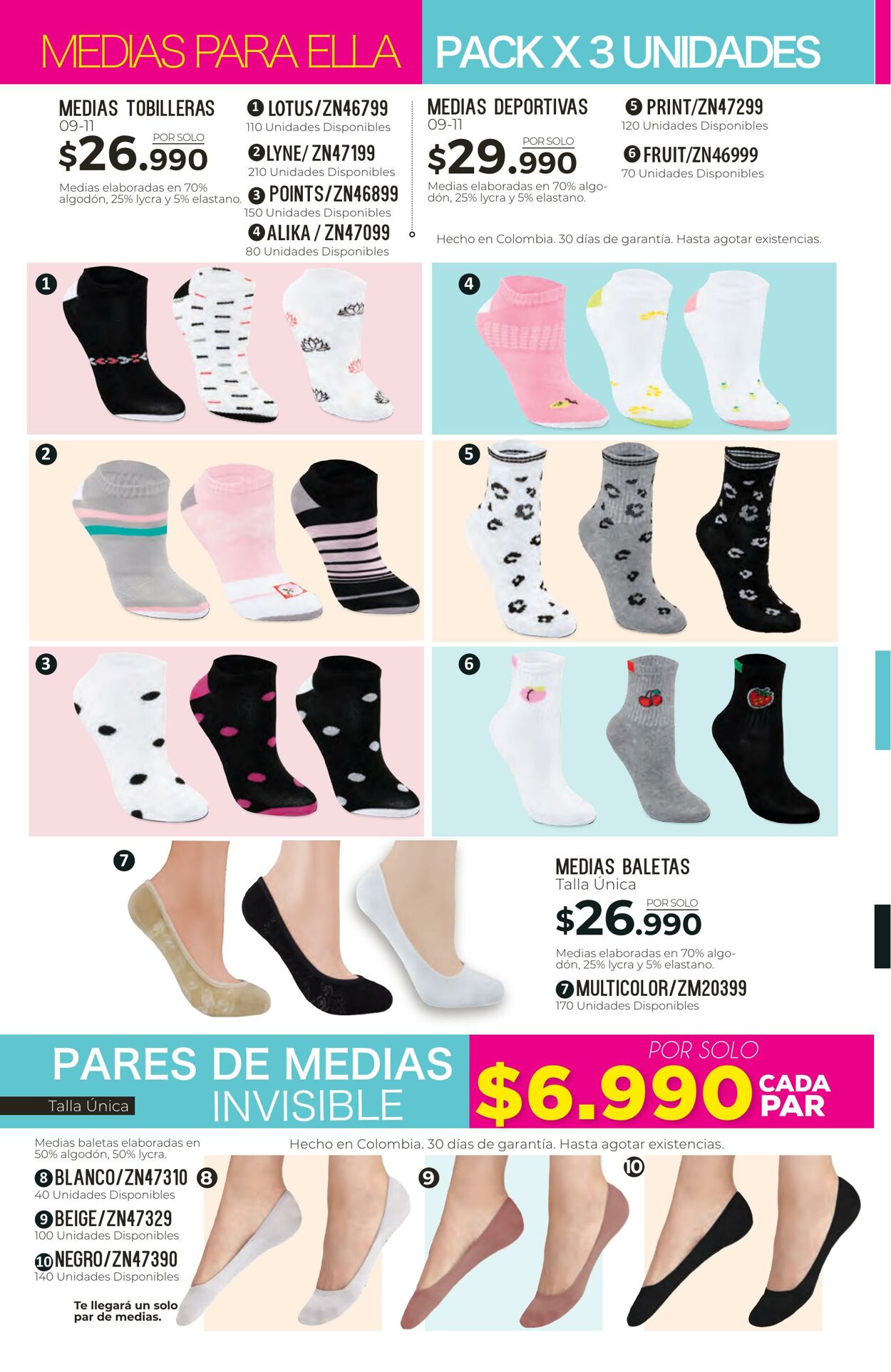 Catálogo Croydon 10.07.2022 - 11.08.2022