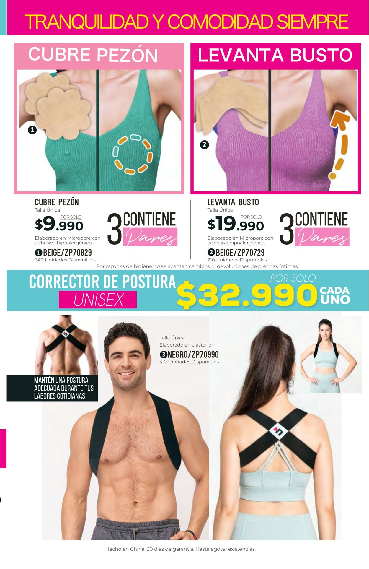 Catálogo Croydon 10.07.2022 - 11.08.2022