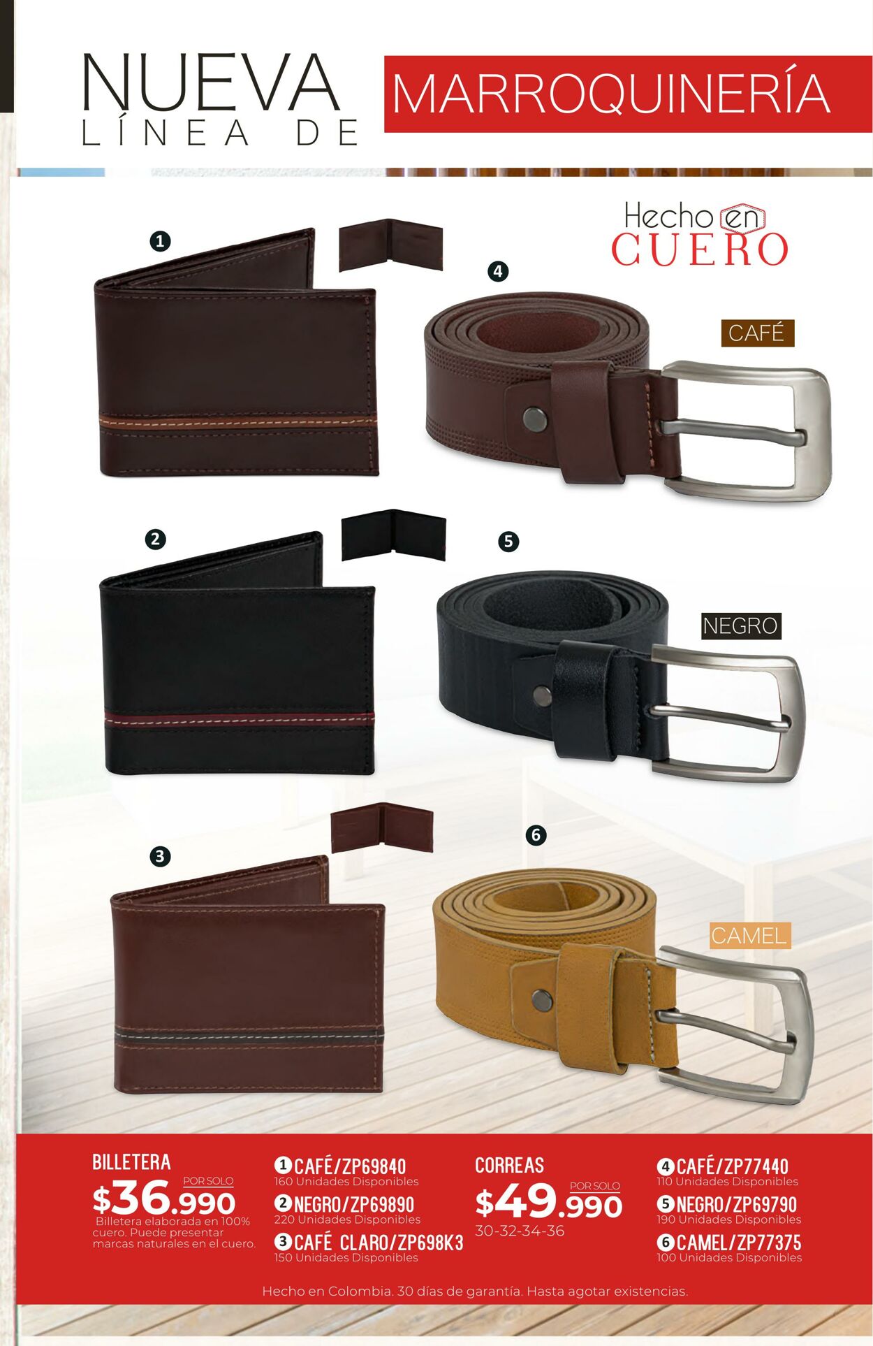 Catálogo Croydon 10.07.2022 - 11.08.2022