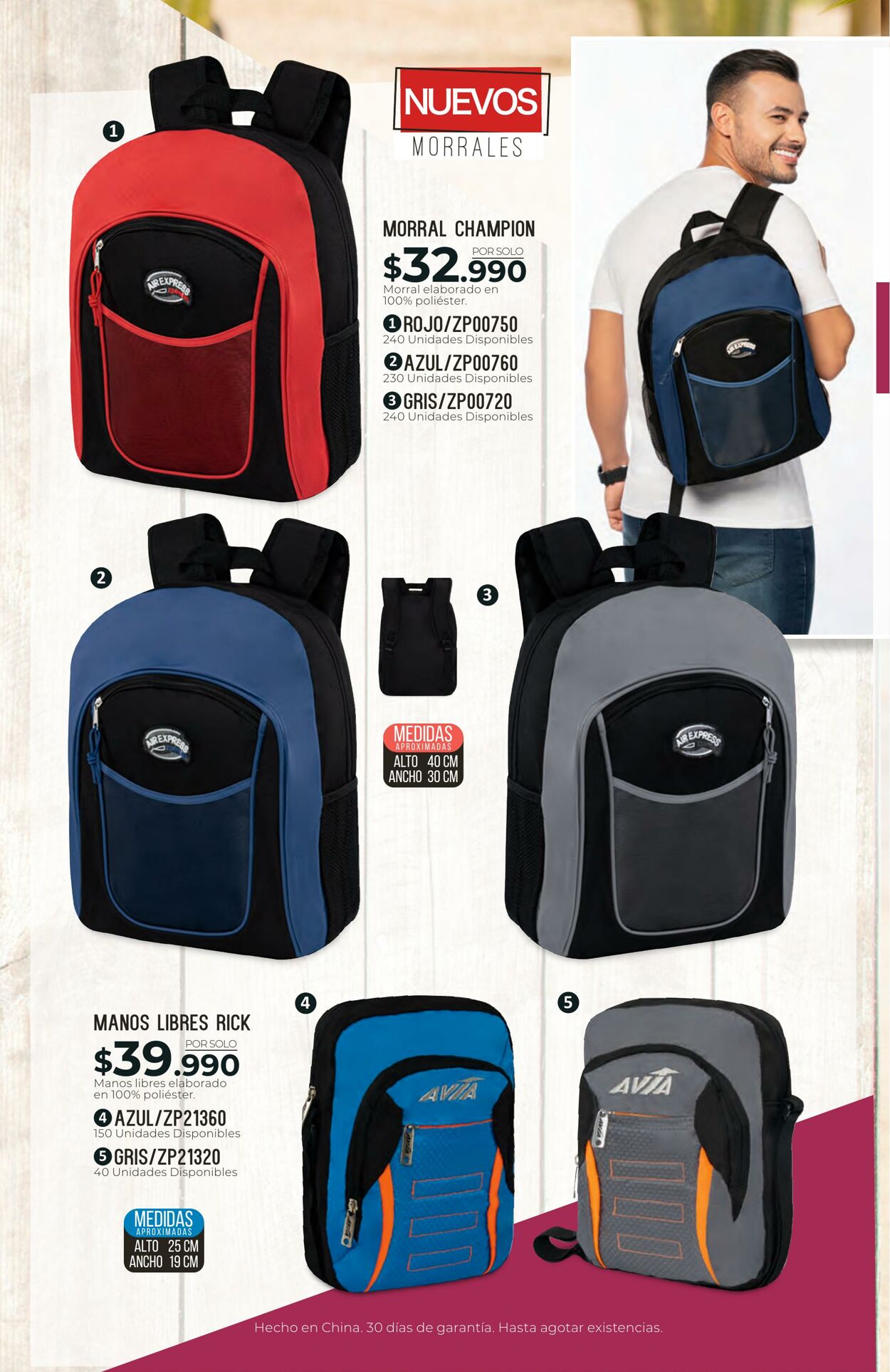 Catálogo Croydon 10.07.2022 - 11.08.2022