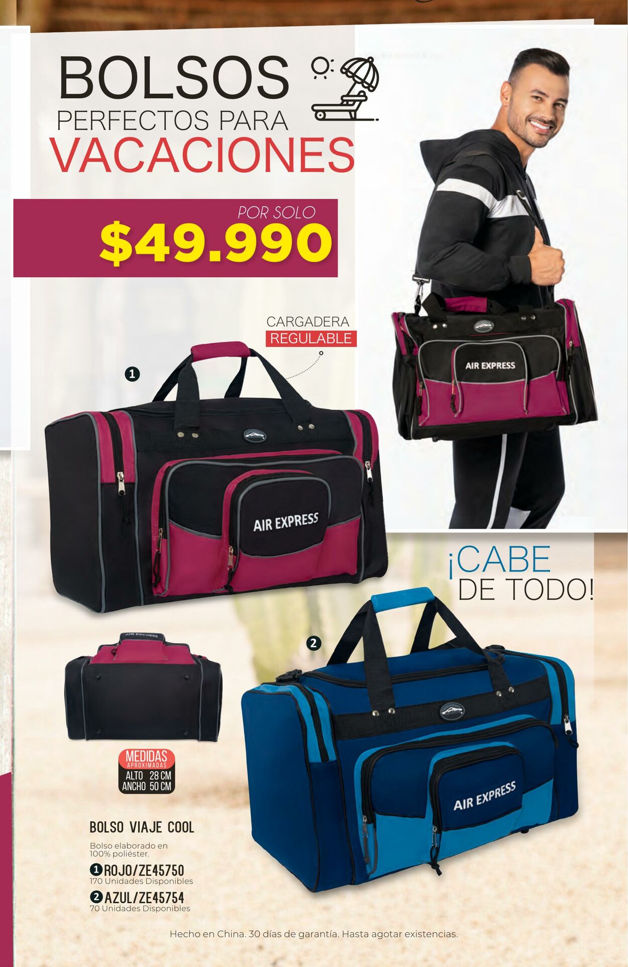 Catálogo Croydon 10.07.2022 - 11.08.2022