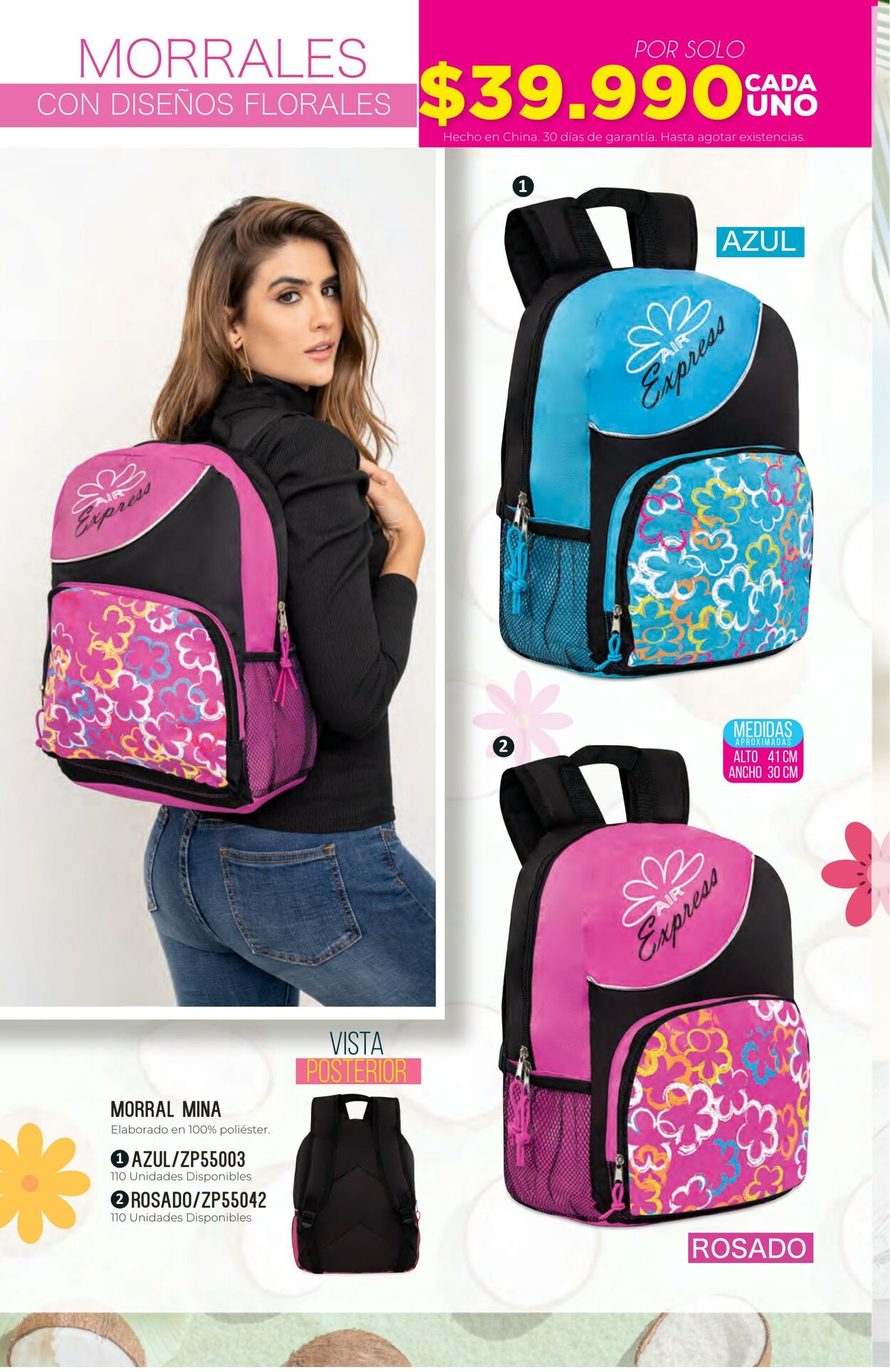 Catálogo Croydon 10.07.2022 - 11.08.2022