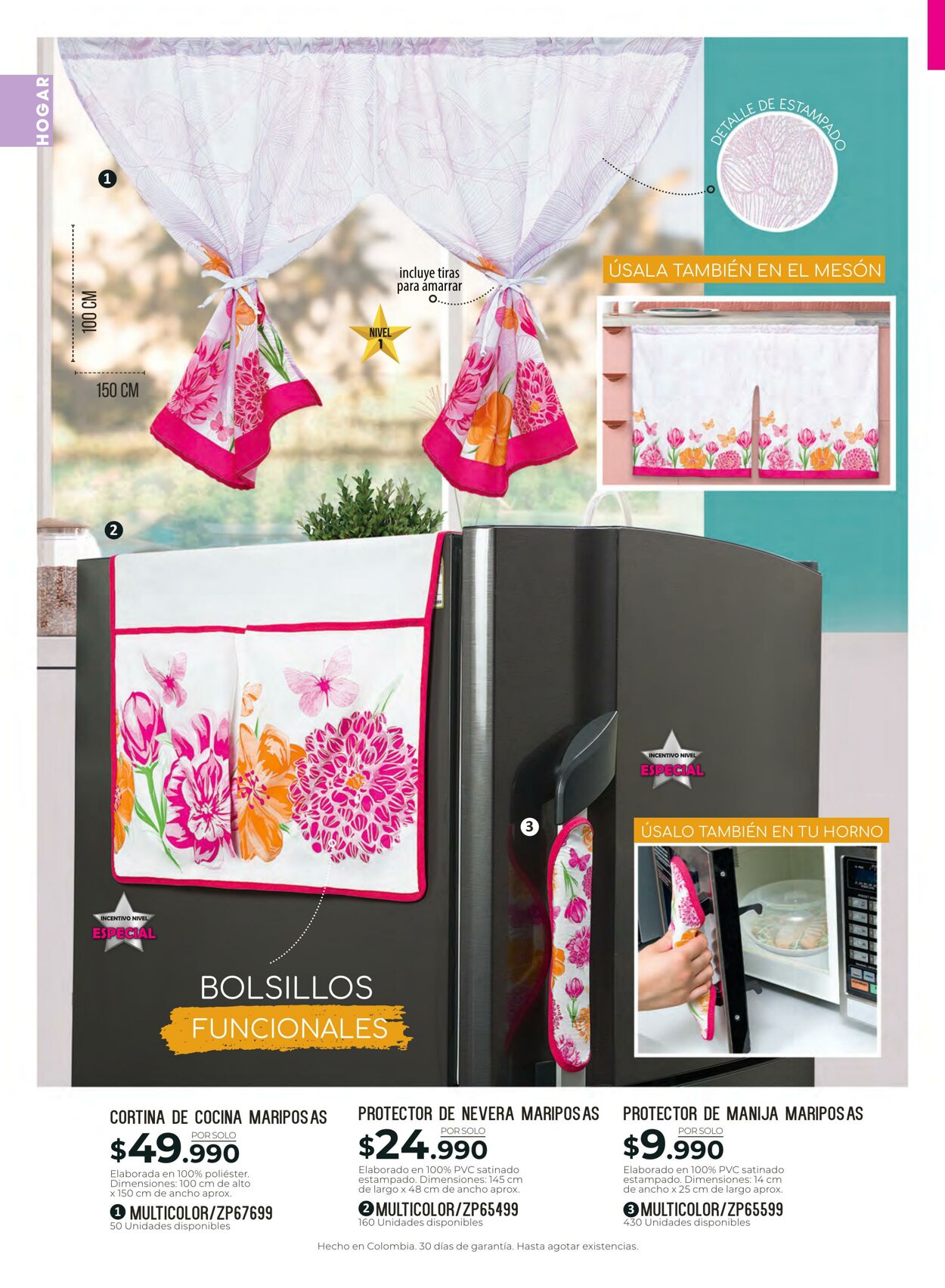 Catálogo Croydon 10.07.2022 - 11.08.2022