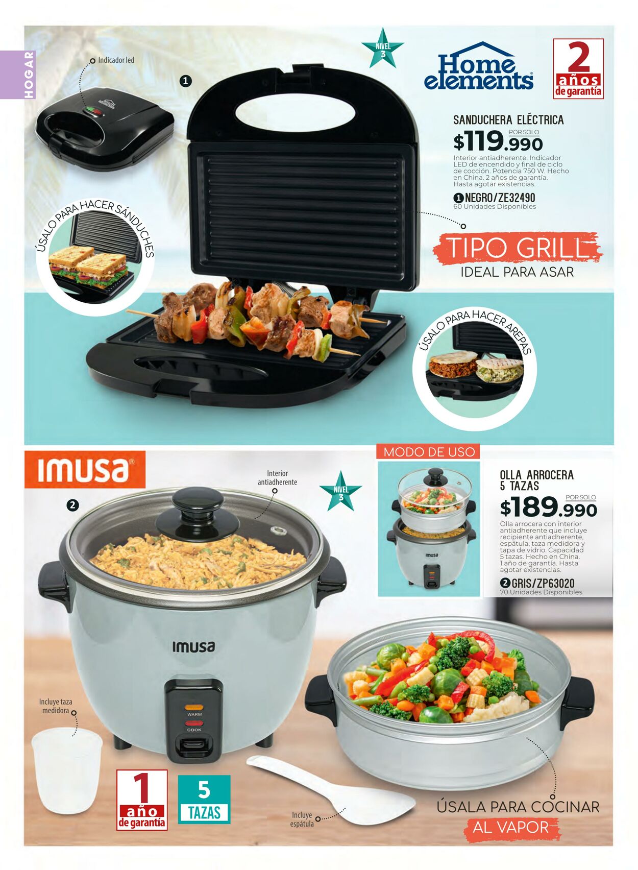 Catálogo Croydon 10.07.2022 - 11.08.2022