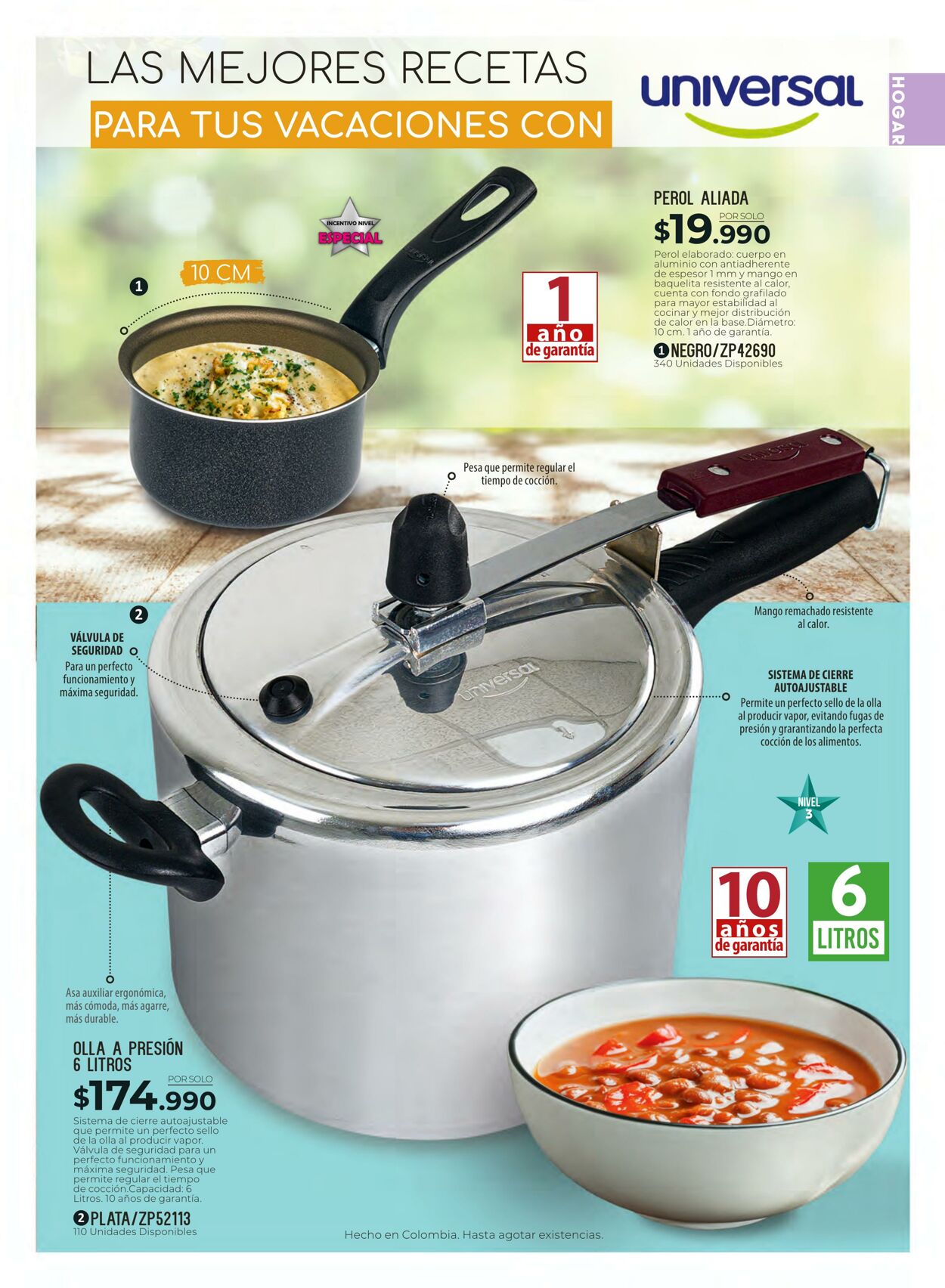 Catálogo Croydon 10.07.2022 - 11.08.2022