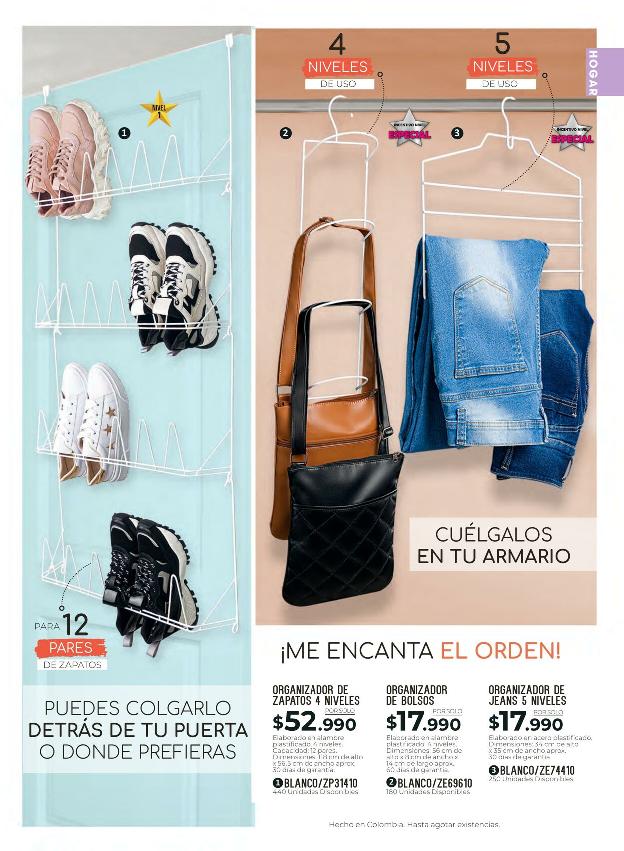 Catálogo Croydon 10.07.2022 - 11.08.2022