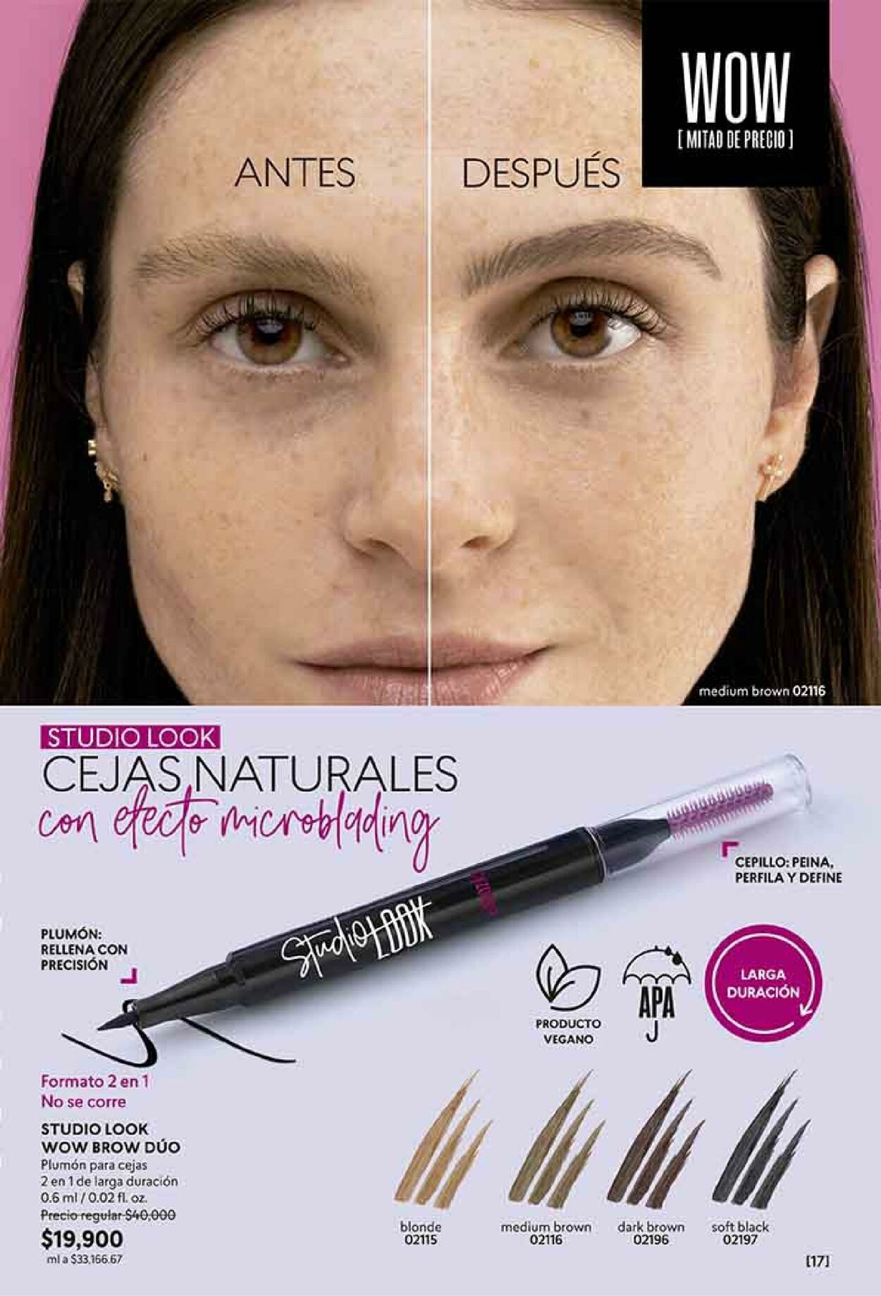 Catálogo Cyzone 19.07.2022 - 06.08.2022