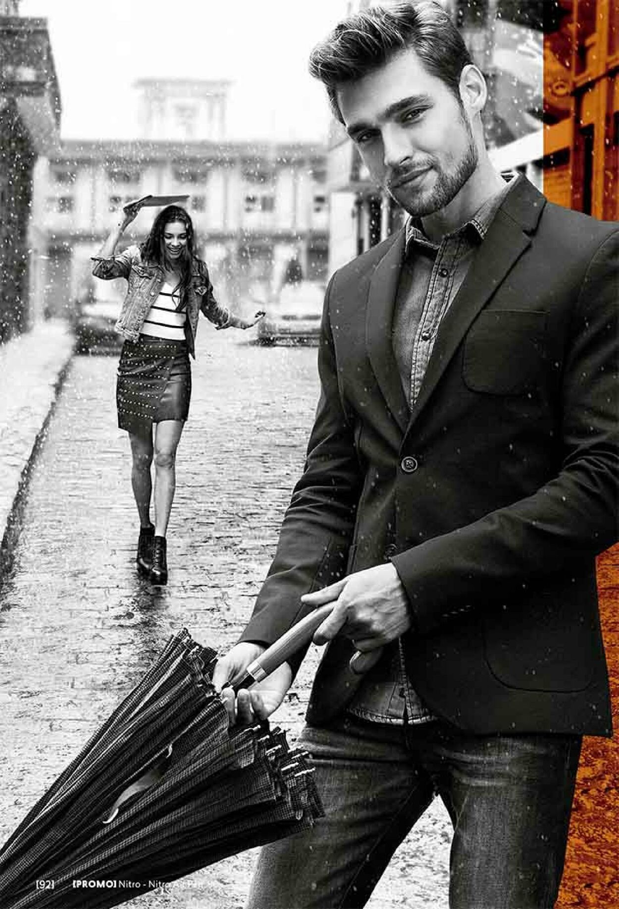 Catálogo Cyzone 19.07.2022 - 06.08.2022