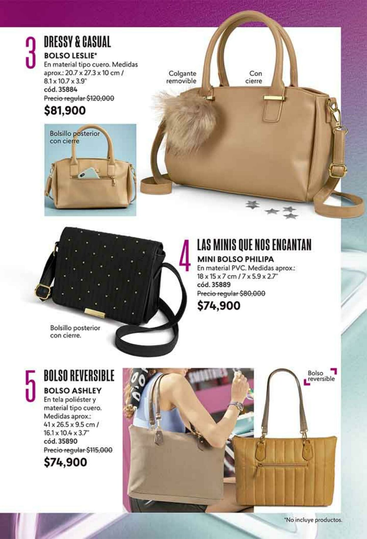 Catálogo Cyzone 11.11.2022 - 30.11.2022