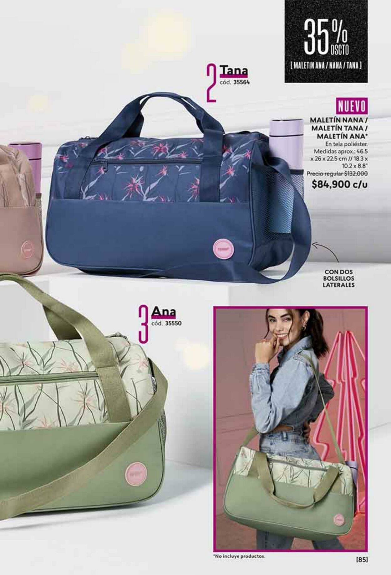 Catálogo Cyzone 11.11.2022 - 30.11.2022