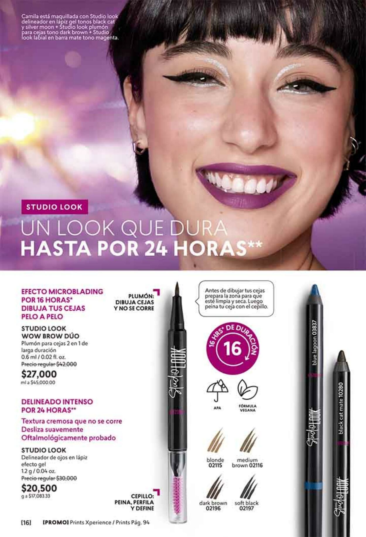 Catálogo Cyzone 30.11.2022 - 20.12.2022