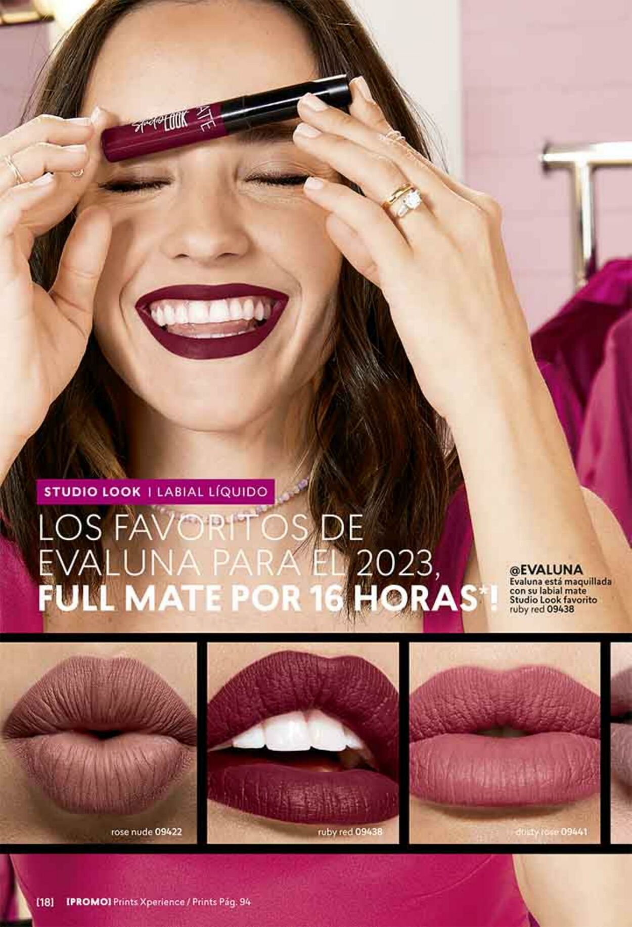 Catálogo Cyzone 30.11.2022 - 20.12.2022