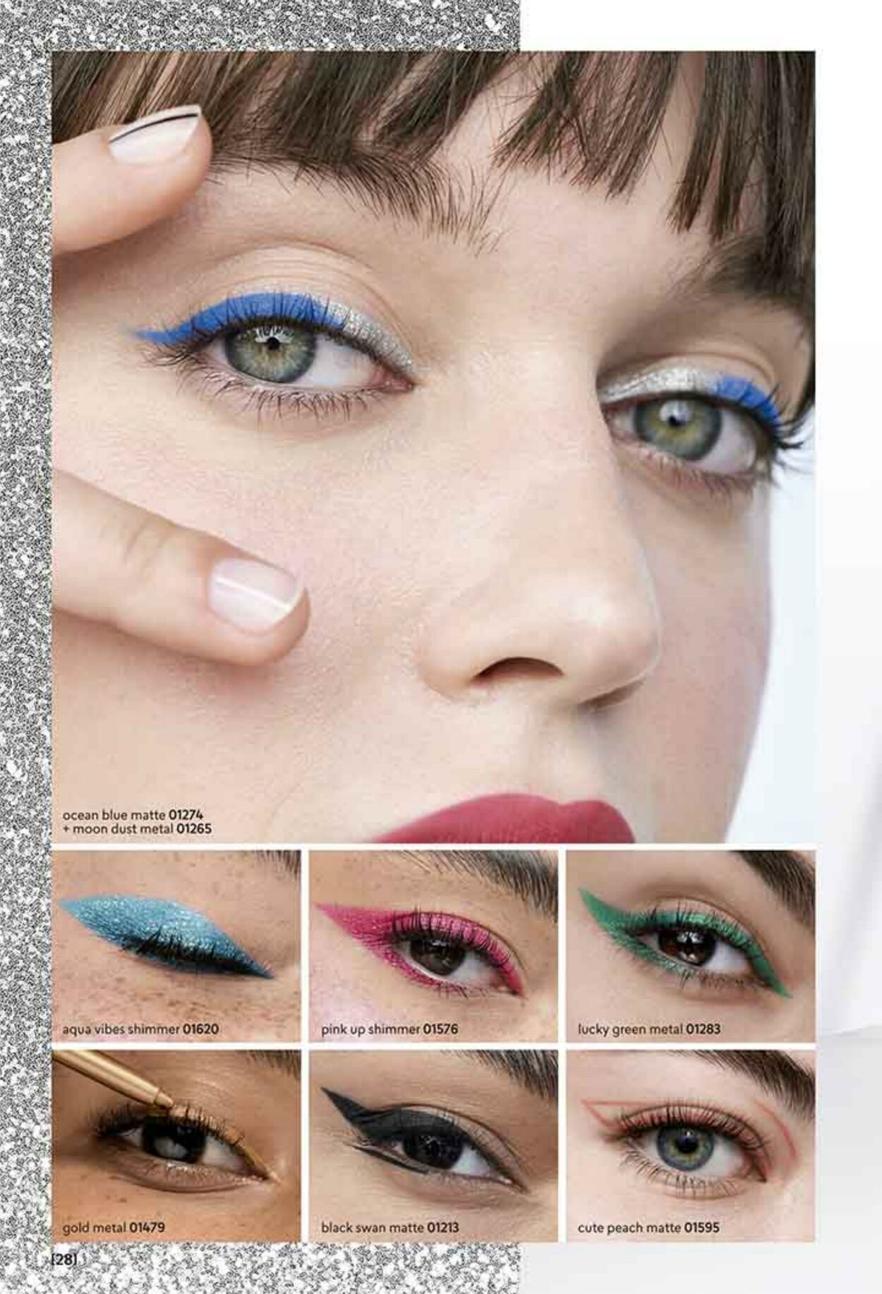 Catálogo Cyzone 30.11.2022 - 20.12.2022