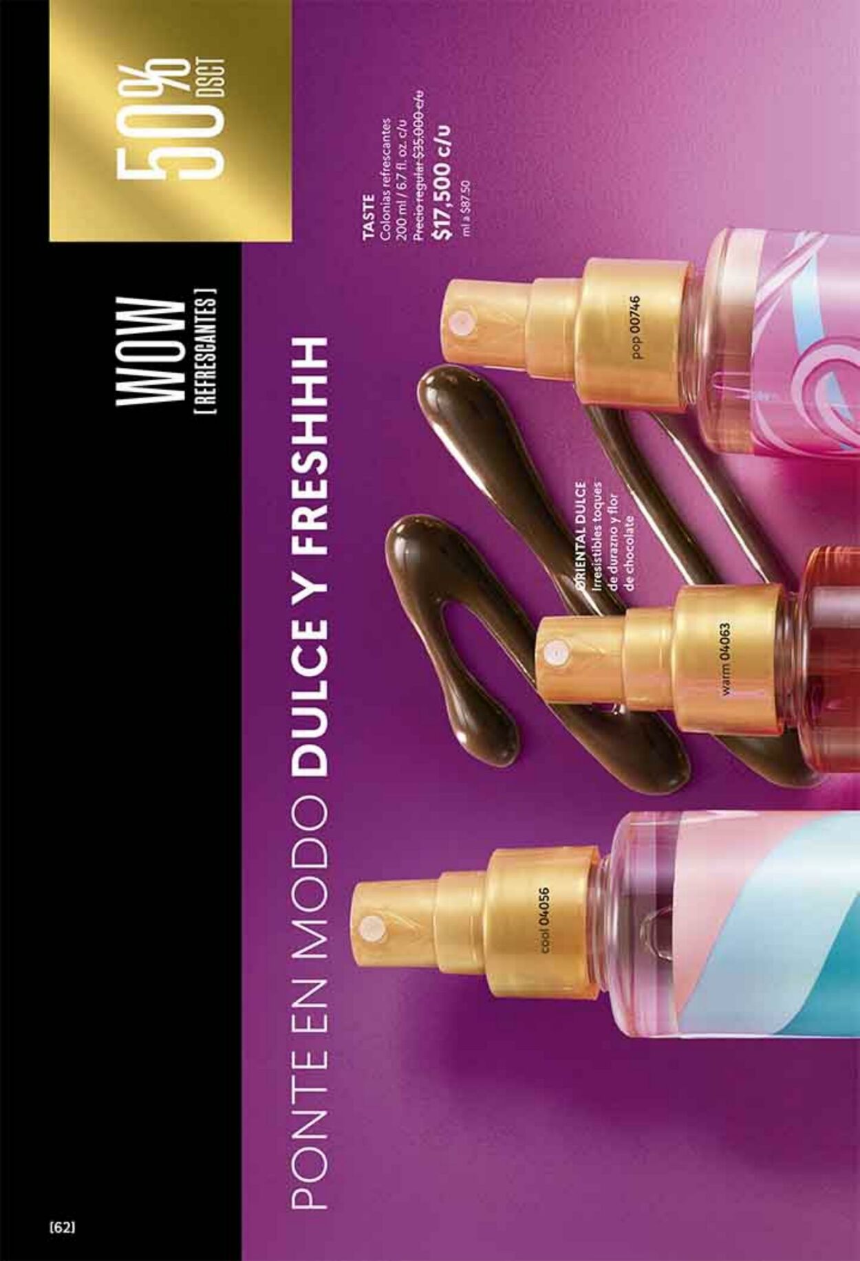 Catálogo Cyzone 30.11.2022 - 20.12.2022