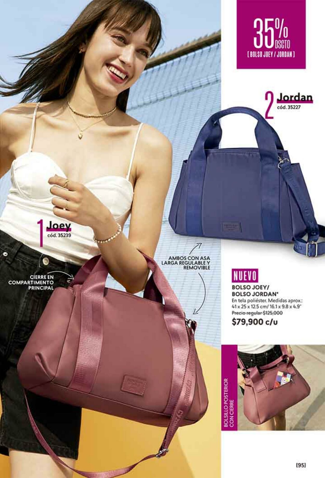 Catálogo Cyzone 25.10.2022 - 11.11.2022