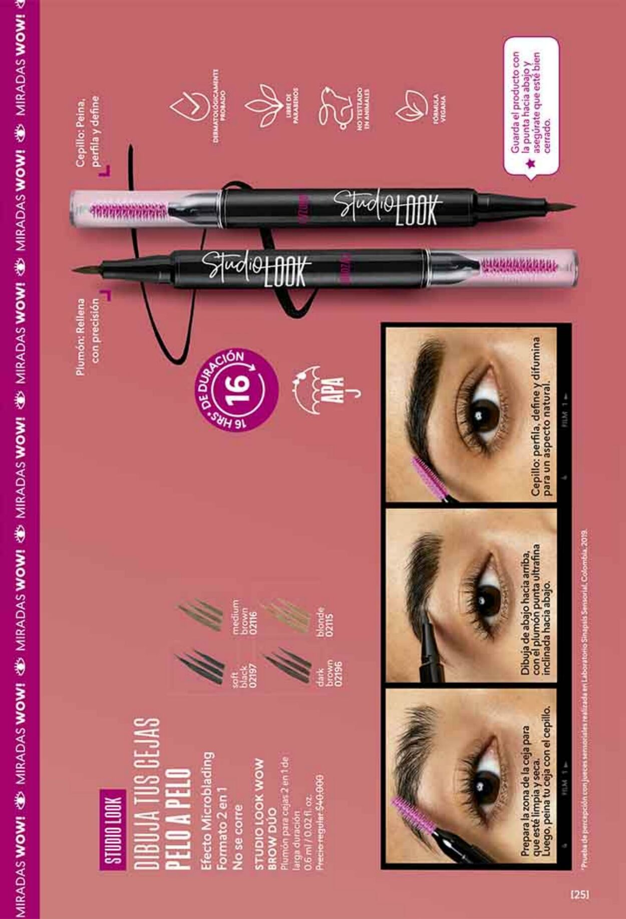 Catálogo Cyzone 17.09.2022 - 09.10.2022