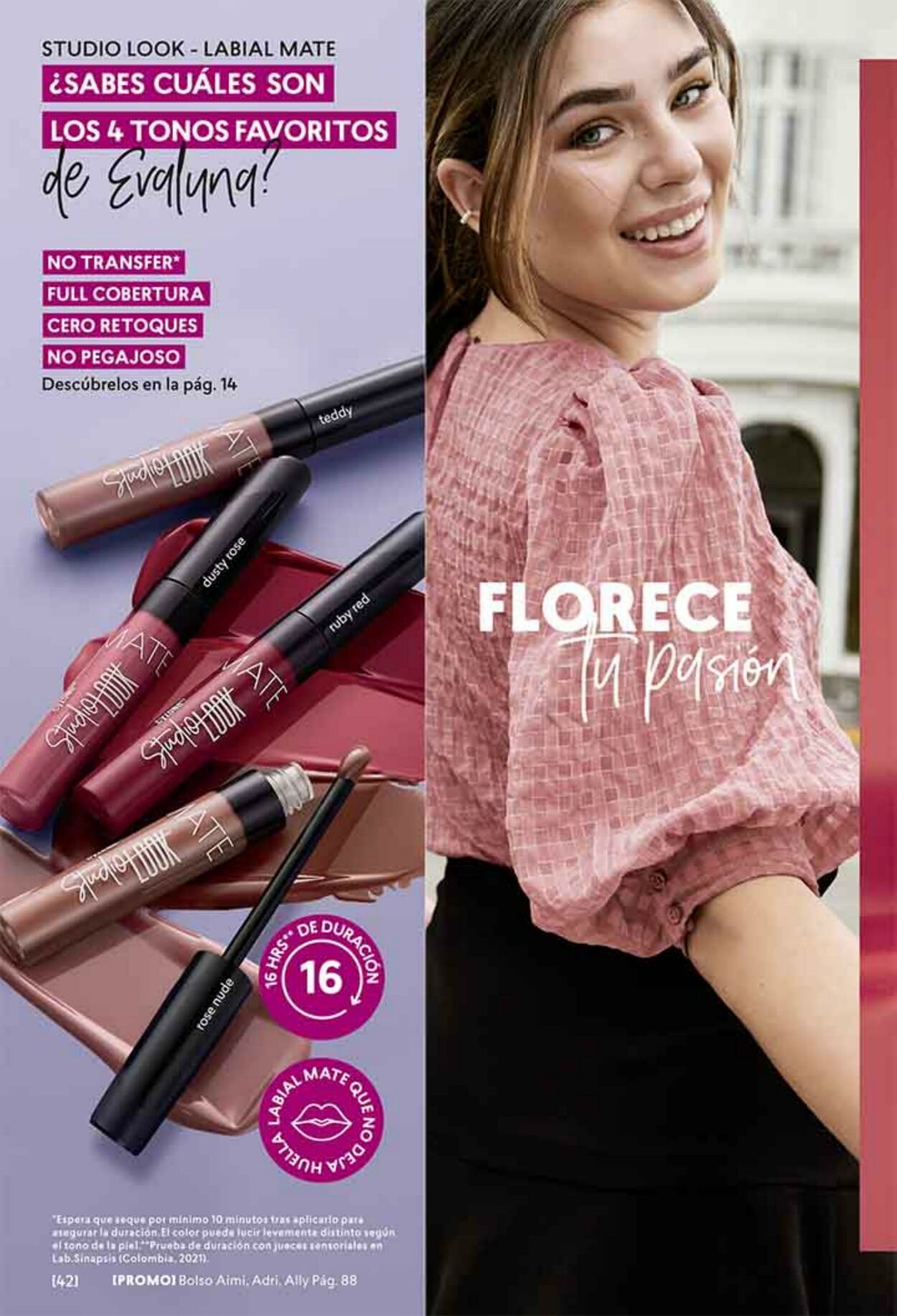 Catálogo Cyzone 17.09.2022 - 09.10.2022