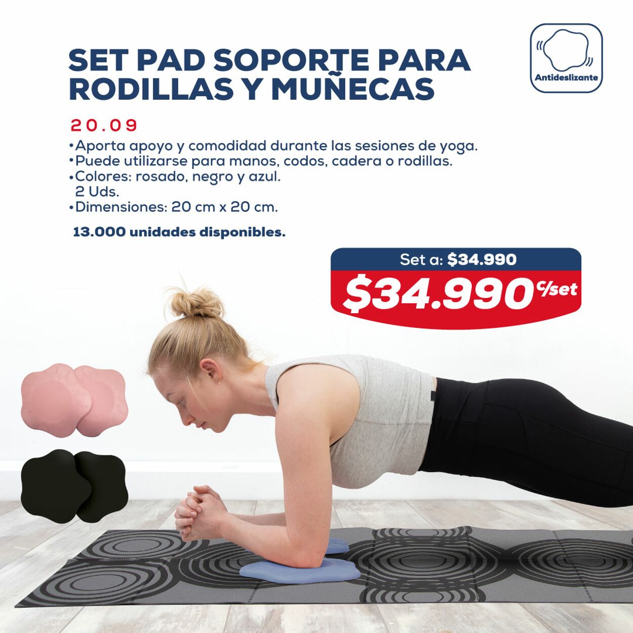 Catálogo D1 24.02.2023 - 09.03.2023