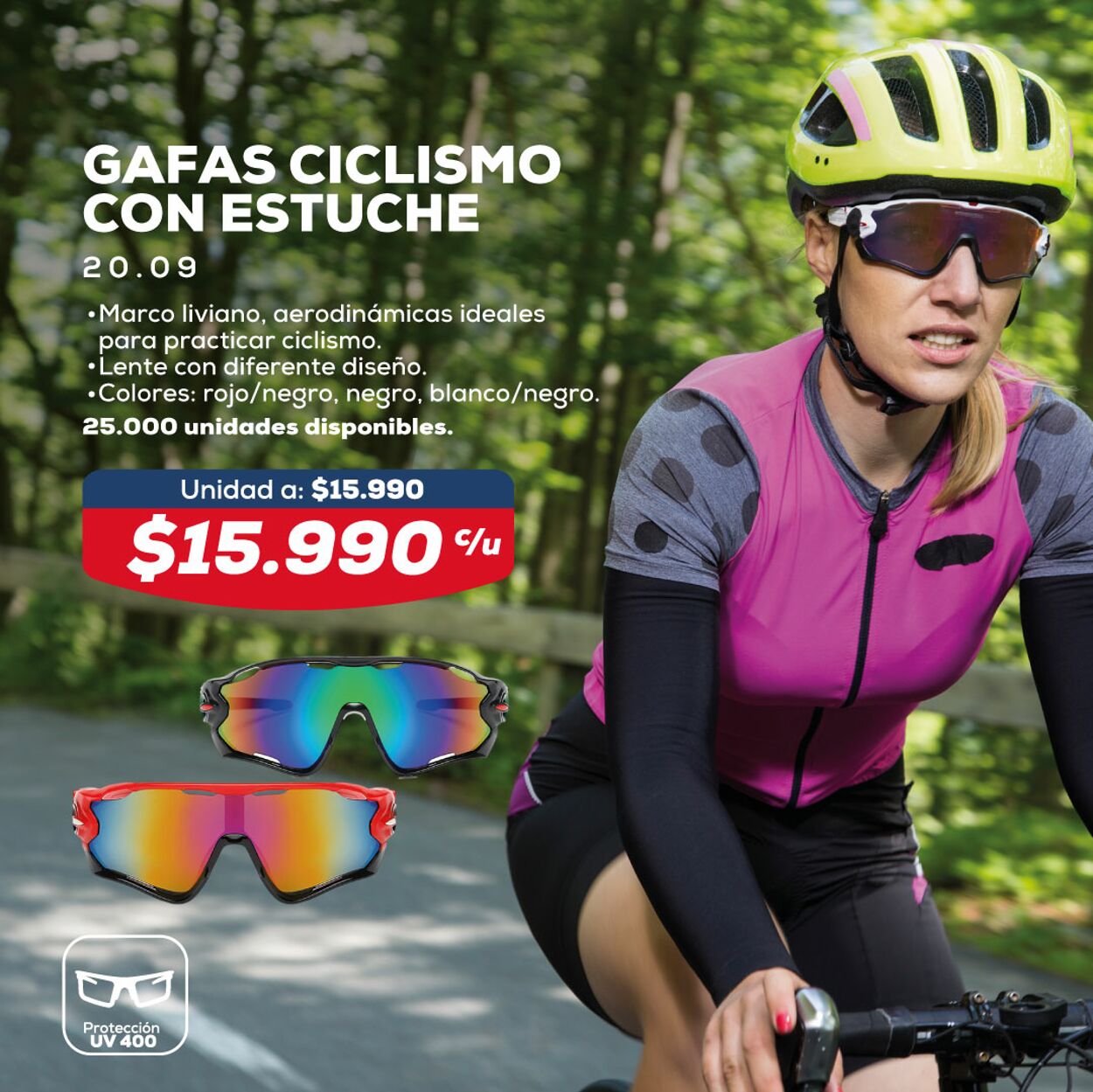 Catálogo D1 24.02.2023 - 09.03.2023