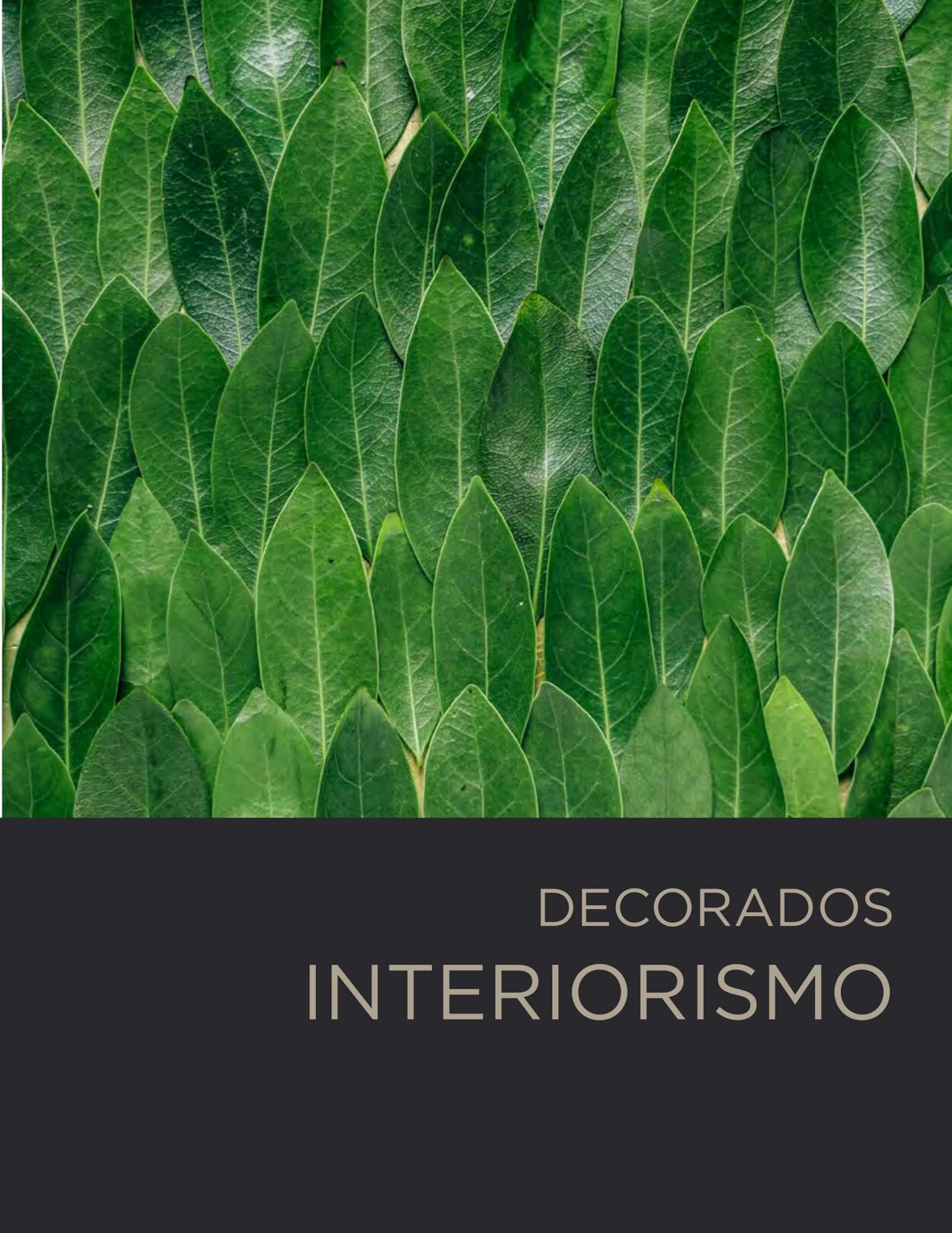 Catálogo Decorcerámica 01.10.2022 - 30.12.2022