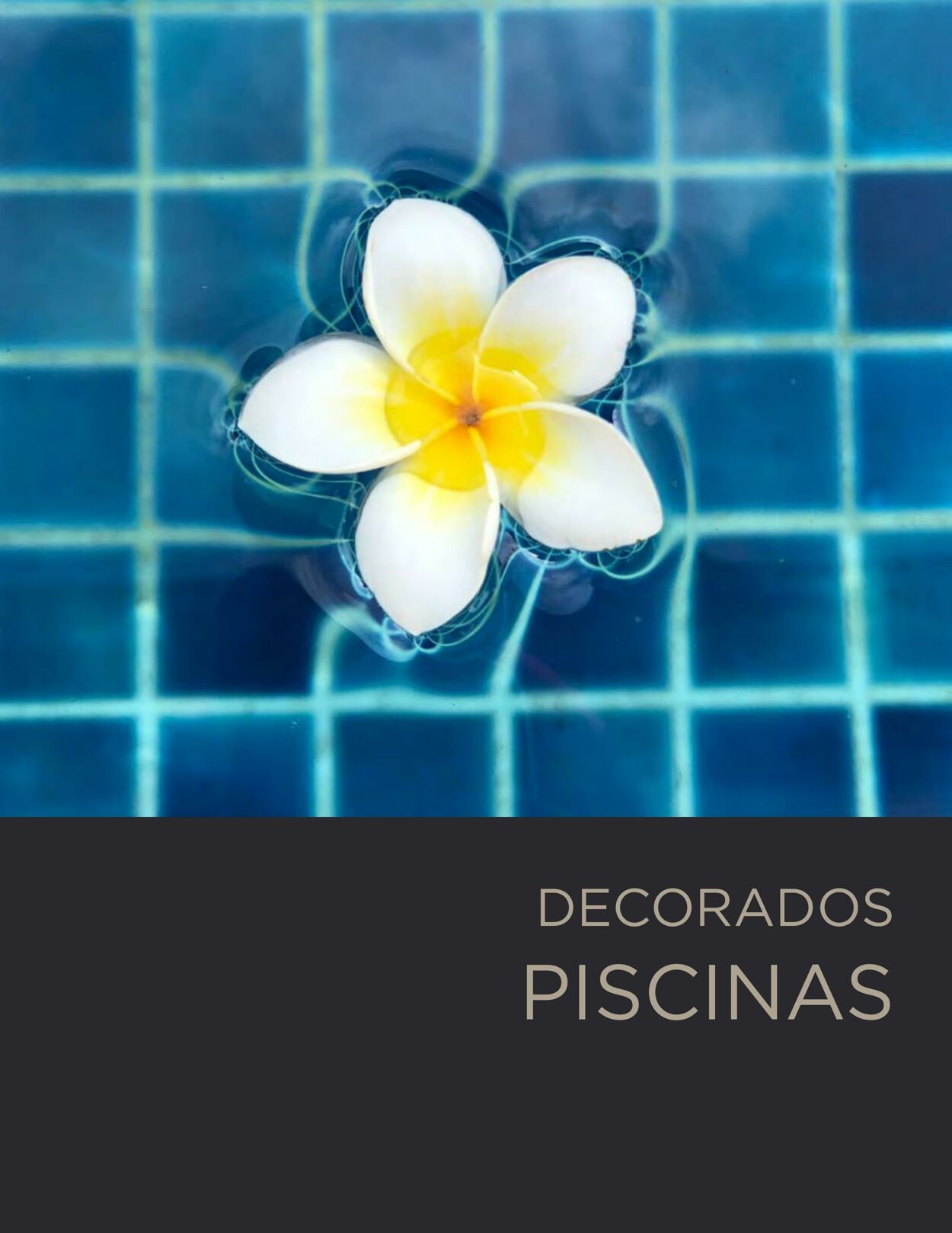 Catálogo Decorcerámica 01.10.2022 - 30.12.2022