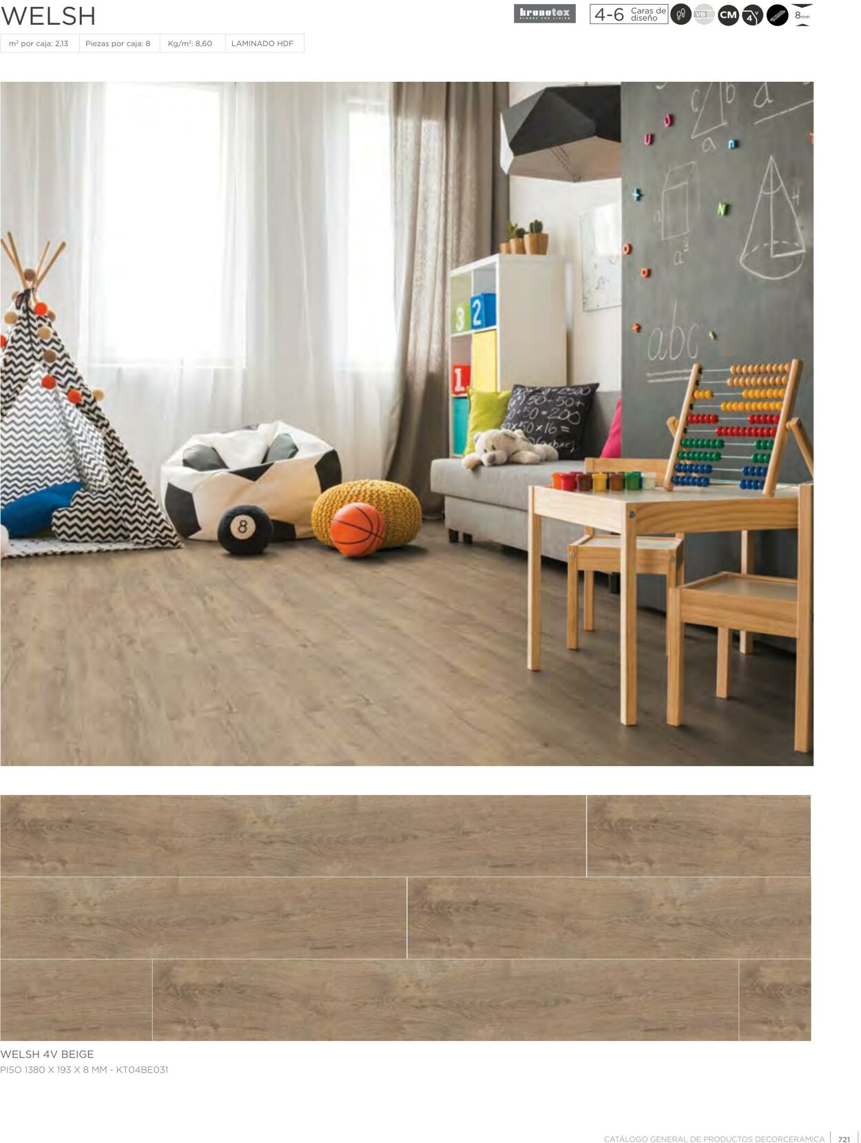 Catálogo Decorcerámica 01.10.2022 - 30.12.2022