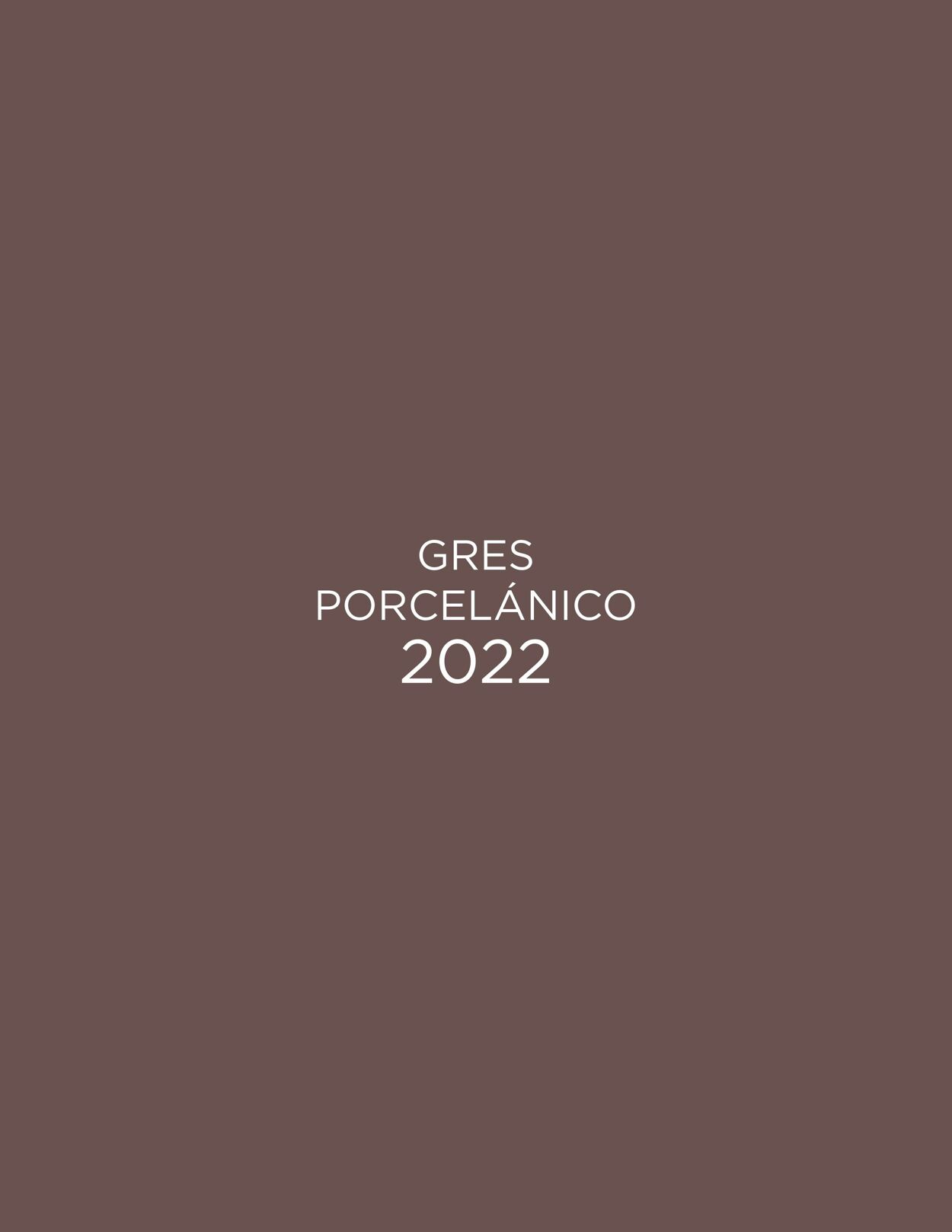 Catálogo Decorcerámica 01.08.2022 - 31.12.2022