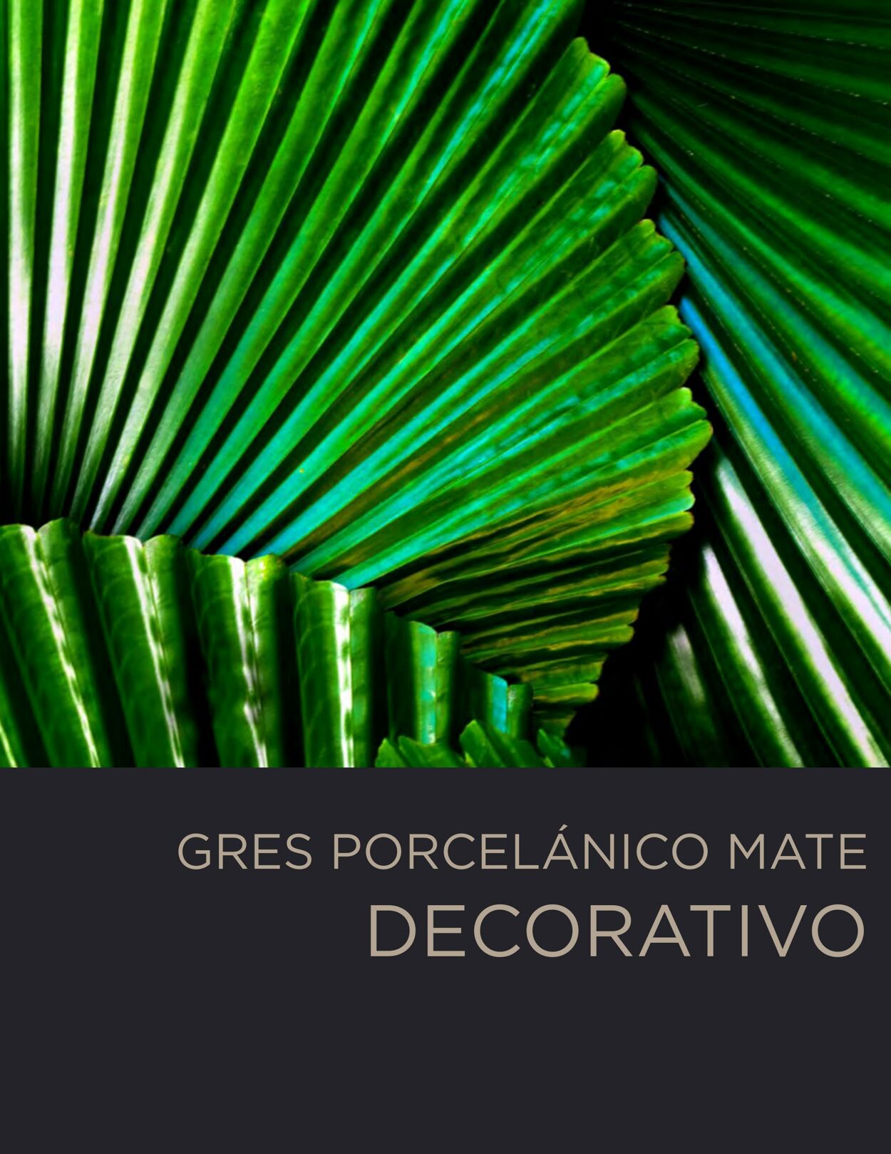Catálogo Decorcerámica 01.08.2022 - 31.12.2022