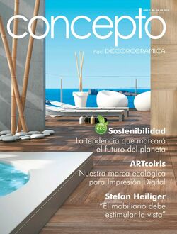 Catálogo Decorcerámica 01.01.2012-31.12.2012