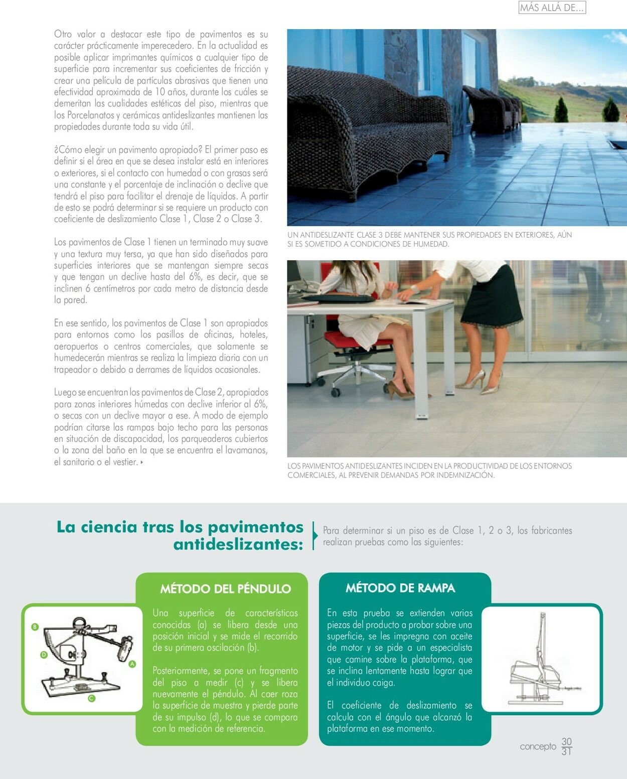 Catálogo Decorcerámica 01.01.2010 - 31.12.2010