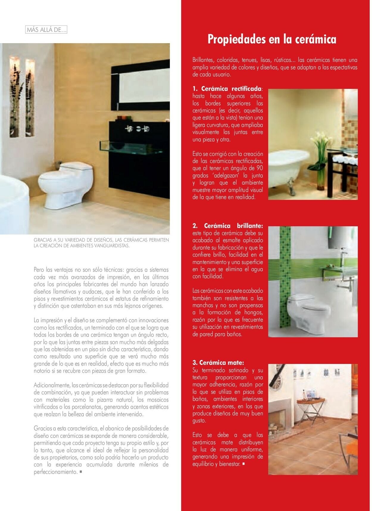 Catálogo Decorcerámica 01.01.2009 - 31.12.2009