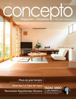 Catálogo Decorcerámica 01.01.2014-31.12.2014