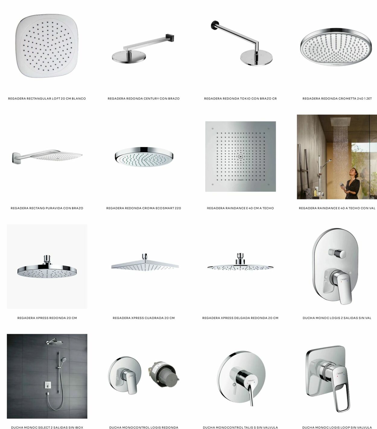 Catálogo Decorcerámica 20.02.2023 - 01.03.2023