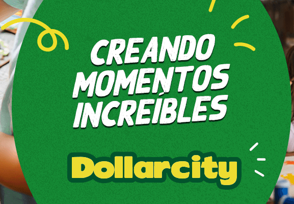 Catálogo Dollar City 01.01.2022 - 31.12.2022