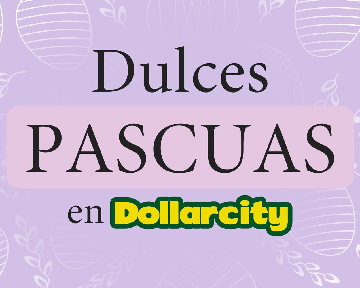 Catálogo Dollar City 14.03.2023 - 03.04.2023