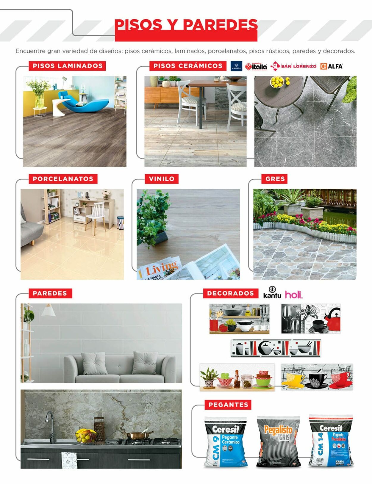 Catálogo Easy 13.05.2022 - 31.01.2023