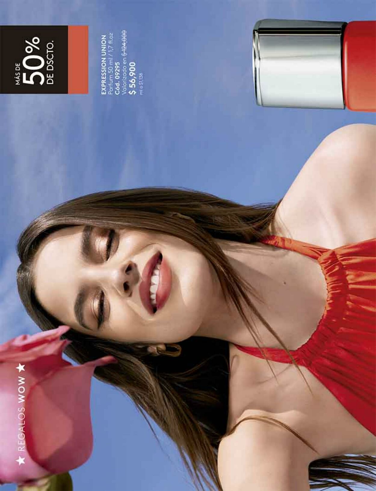 Catálogo Ésika 06.12.2022 - 23.12.2022