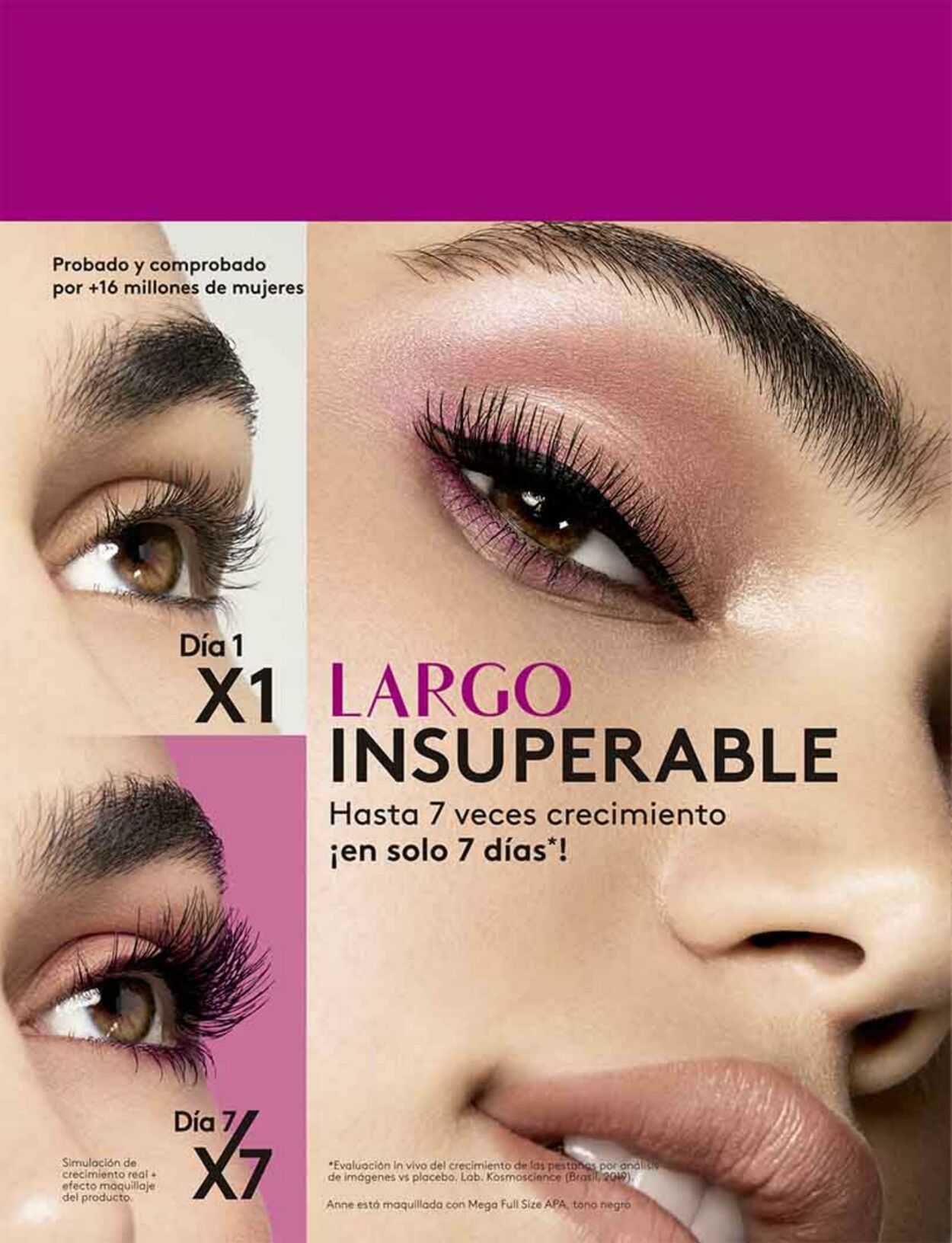 Catálogo Ésika 06.12.2022 - 23.12.2022