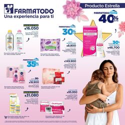 Catálogo FarmaTodo 05.05.2023 - 11.05.2023