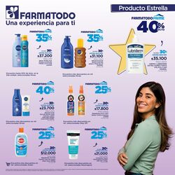 Catálogo FarmaTodo 16.11.2022 - 24.11.2022