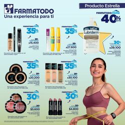 Catálogo FarmaTodo 20.01.2023-26.01.2023