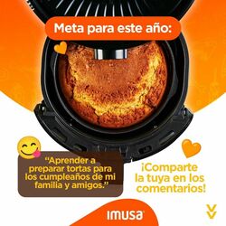 Catálogo IMUSA 22.05.2023 - 07.06.2023